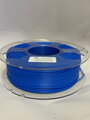 FIBER3D Matte PLA - matte filament 1.75 mm 1kg