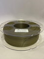 FIBER3D Matte PLA - matte filament 1.75 mm 1kg