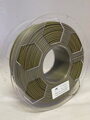 FIBER3D Matte PLA - matte filament 1.75 mm 1kg