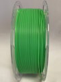FIBER3D Matte PLA - matte filament 1.75 mm 1kg