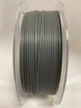 FIBER3D Matte PLA - matte filament 1.75 mm 1kg