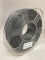 FIBER3D Matte PLA - matte filament 1.75 mm 1kg