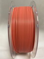 FIBER3D Matte PLA - matte filament 1.75 mm 1kg