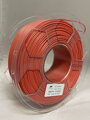 FIBER3D Matte PLA - matte filament 1.75 mm 1kg