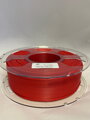 FIBER3D Matte PLA - matte filament 1.75 mm 1kg
