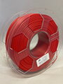 FIBER3D Matte PLA - matte filament 1.75 mm 1kg