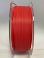 FIBER3D Matte PLA - matte filament 1.75 mm 1kg