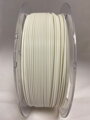 FIBER3D Matte PLA - matte filament 1.75 mm 1kg