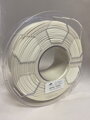 FIBER3D Matte PLA - matte filament 1.75 mm 1kg