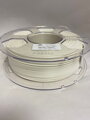 FIBER3D Matte PLA - matte filament 1.75 mm 1kg