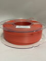 FIBER3D Matte PLA - matte filament 1.75 mm 1kg