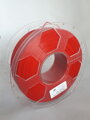 FIBER3D PLA Filament 1.75 mm 1kg