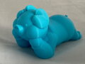 FIBER3D ASA - glow in the dark 1.75mm 1kg