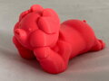 FIBER3D ASA - glow in the dark 1.75mm 1kg