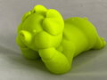 FIBER3D ASA - glow in the dark 1.75mm 1kg