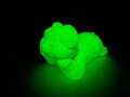 FIBER3D ASA - glow in the dark 1.75mm 1kg