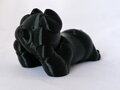 FIBER3D PET-G Filament 1.75 mm 1kg