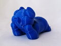 FIBER3D PET-G Filament 1.75 mm 1kg