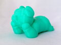 FIBER3D PET-G Filament 1.75 mm 1kg