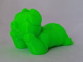 FIBER3D PET-G Filament 1.75 mm 1kg