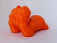 FIBER3D PET-G Filament 1.75 mm 1kg
