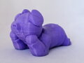 FIBER3D PET-G Filament 1.75 mm 1kg