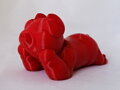 FIBER3D PET-G Filament 1.75 mm 1kg