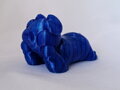 FIBER3D PET-G Filament 1.75 mm 1kg