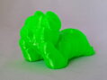 FIBER3D PET-G Filament 1.75 mm 1kg