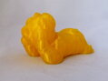 FIBER3D PET-G Filament 1.75 mm 1kg