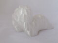 FIBER3D PET-G Filament 1.75 mm 1kg