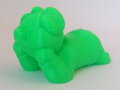 FIBER3D ABS Filament 1.75 mm 1kg