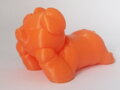 FIBER3D ABS Filament 1.75 mm 1kg