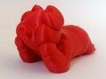 FIBER3D ABS Filament 1.75 mm 1kg