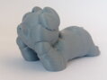 FIBER3D PET-G Filament 1.75 mm 1kg