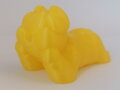 FIBER3D PLA Filament 1.75 mm 1kg