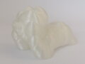 FIBER3D ABS Filament 1.75 mm 1kg