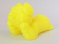FIBER3D ABS Filament 1.75 mm 1kg