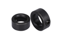Rod fixing ring