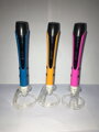 Children's 3D pen lt