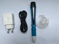 Children's 3D pen lt