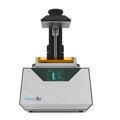 Dazz S130 - SLA printer