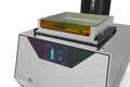 Dazz S130 - SLA printer