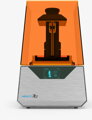 Dazz S130 - SLA printer