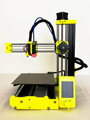 3D printer Mini