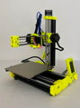 3D printer Mini