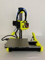 3D printer Mini
