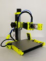 3D printer Mini
