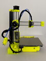 3D printer Mini