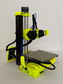3D printer Mini